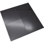 マグエックス AGWF-4 超強力マグネットシート滑り止め加工 粘着付 4片