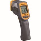 HIOKI FT3700 放射温度計 日置電機