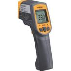 HIOKI FT3701 放射温度計 日置電機