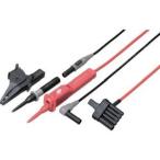 HIOKI L9788-11 スイッチ付きリードセット 日置電機