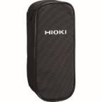HIOKI C0205 携帯用ケース 日置電機