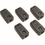 ショッピングターミネーター HIOKI 9690-03 ターミネータ ID11〜15  日置電機