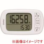 ドリテック H-235WT デイリーパートナー