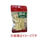 TEE-OFF TOTE-4761 コモノ ティ レギュラー 54mm レザックス