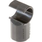 スペーシア PJ-204C G GY プラスチックジョイントPJー204CG グレー