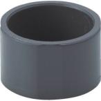 【メール便選択可】スペーシア PJ-501 GY ソトキャップ プラスチックジョイント PJー501G ダークグレー グレー