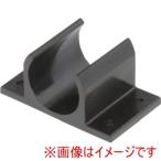 スペーシア PJ-703 G GY プラスチックジョイント PJー703G ダークグレー グレー