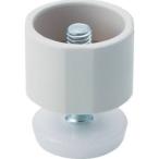 スペーシア JB-401 プラスチックアジャスターJBー401W 白