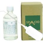 スペーシア SA-100 プラスチックジョイント用接着液SAー100