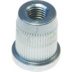 スペーシア JB-406M12 インサートナットφ24M12