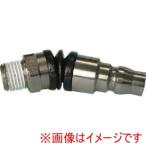 千代田通商 3FAP-3M フリーアングルPタイプ R3/8