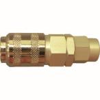 【メール便選択可】チヨダ A-SCT ハイコックソケット ホース継手タイプ 5mm×8mm 千代田通商