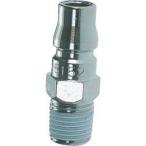 【メール便選択可】チヨダ C4P-02M PM 1/4 CHSカップリングニップル R1/4 千代田通商