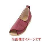 徳武産業 259339 オープン和 なごみ 1026 L あずき