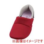 徳武産業 487110 かかとスポッと 2239 S ワイン