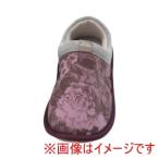 徳武産業 393327 SUTTO FIT スットフィット 2246 M ラズベリー