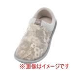 徳武産業 393332 SUTTO FIT スットフィット 2246 L シャンパン