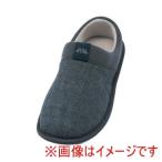徳武産業 410378 SUTTO FIT スットフィット 2246 L インディゴ