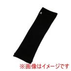 徳武産業 410396 快適 汗プロテクト 4371 ブラック