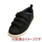 徳武産業 410765 Re-Life アールイーライフ サポート02 7504 片足 M ブラック 左足