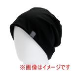 徳武産業 451624 8901 リリース スウェットHAT ハット ブラック