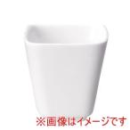 M.STYLE ピッコロビアンカ ミニカップ 2 1/2インチ ミヤザキ食器