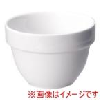 M.STYLE ピッコロビアンカ スタックカップ 3 1/2インチ ミヤザキ食器
