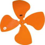 �����ǥ� SF-50F-A-F ��������50F����ߥϥ� SF-50F-A-F �ϥͷ�50cm  �᡼����ľ�� ����Բ� ���� Υ���Բ�