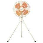  acid tenSF-45MS-1V-A промышленный вентилятор большой вентилятор подставка aluminium - ne45cm одна фаза 100V производитель прямая поставка оплата при получении не возможно Okinawa отдаленный остров не возможно 