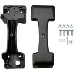 スイデン 1231701000 把手ケース組品 SJF