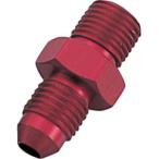 アクティブ 14592235 #3 BRAKE A.D P1.25 レッド ACPL/GOODRIDGE