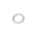 アクティブ 20999005 クラッシュワッシャー アルミ 内径10mm 5枚入り