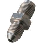 グッドリッジ 306-03-32C #3 BRAKE A.D P1.25 ステン