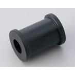 【メール便選択可】グッドリッジ GR3 ホースクランプラバー 7.5mm 14mm