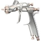 アネスト岩田 WIDER4-13J2 WIDER4 センターカップ ノズル口径Φ 1.3mm