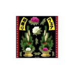 のぼり屋工房 デコレーションシール 門松 初売り フェア 29038