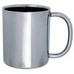 ベルモント BM-108 ステンダブルマグ 300ml パイプハンドル