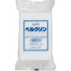 AION D-3 ベルクリン アイオン