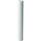 AION FD-005W カネフィールFD 500mm 公称