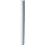 AION FD-S05T カネフィールFD 750mm 公称