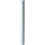 AION FD-050T カネフィールFD 750mm 公称