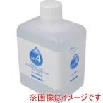 堀場 3200043638 pH標準液 100-4