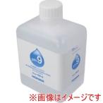 堀場 3200043636 pH標準液 100-9