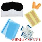 TKG 快眠トラベルセット ZKI1801 遠藤商事
