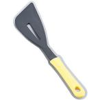 アルティス ミニキッチン ナイロン ビーター 黄