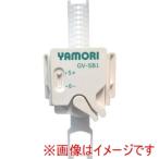 リンテック21 GV-SB1 感震ブレーカーアダプター ヤモリ
