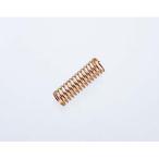 【メール便選択可】TOMIX JS06 集電スプリング L= 7.5mm 従来集電タイプT車全形式 Nゲージ トミックス