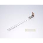 【メール便選択可】TOMIX 0733 室内照明ユニットLC 白色LED Nゲージ トミックス