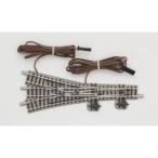 TOMIX 1262 電動3方ポイント N-P LR541/280-15 F Nゲージ トミックス