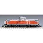 TOMIX 2255 DD13-600形 トミックス